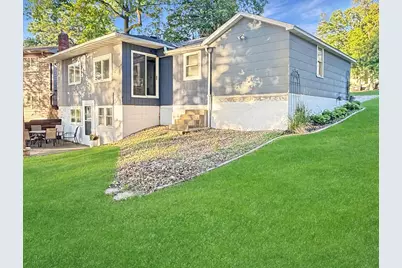 300 E Amber Lake Drive, Fairmont, MN 56031 - Photo 3