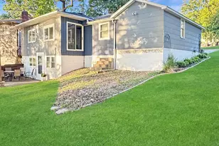 300 E Amber Lake Dr, Fairmont, MN 56031 - Photo 3