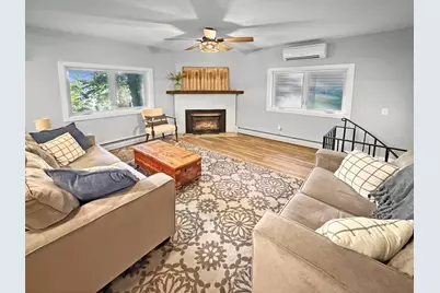 300 E Amber Lake Drive, Fairmont, MN 56031 - Photo 13