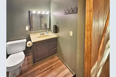 300 E Amber Lake Drive, Fairmont, MN 56031 - Photo 17