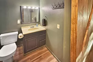 300 E Amber Lake Dr, Fairmont, MN 56031 - Photo 17