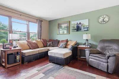 13535 289th Avenue NW, Zimmerman, MN 55398 - Photo 7