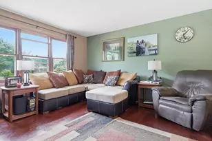 13535 289th Ave NW, Zimmerman, MN 55398 - Photo 7