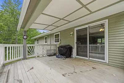 13535 289th Avenue NW, Zimmerman, MN 55398 - Photo 23