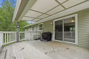 13535 289th Ave NW, Zimmerman, MN 55398 - Photo 23