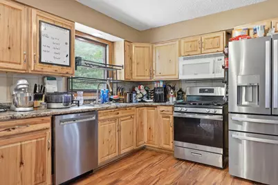 13535 289th Avenue NW, Zimmerman, MN 55398 - Photo 11