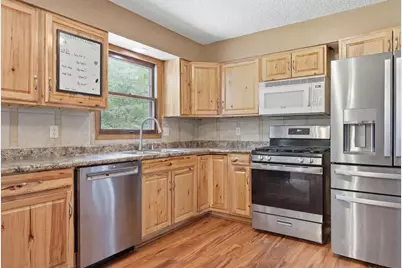 13535 289th Avenue NW, Zimmerman, MN 55398 - Photo 9