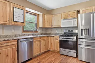 13535 289th Ave NW, Zimmerman, MN 55398 - Photo 9