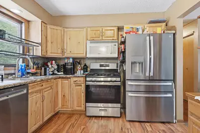 13535 289th Avenue NW, Zimmerman, MN 55398 - Photo 13
