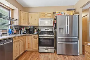 13535 289th Ave NW, Zimmerman, MN 55398 - Photo 13