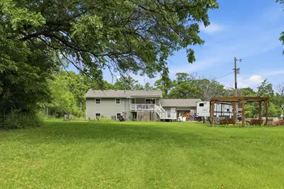 13535 289th Avenue NW, Zimmerman, MN 55398 - Photo 25
