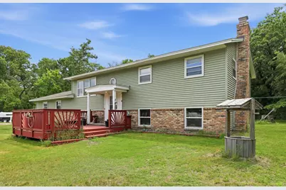 13535 289th Avenue NW, Zimmerman, MN 55398 - Photo 3