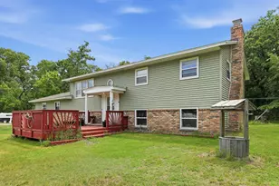 13535 289th Ave NW, Zimmerman, MN 55398 - Photo 3