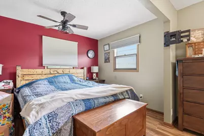 13535 289th Avenue NW, Zimmerman, MN 55398 - Photo 19