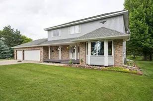 9897 80th Ave SE, Clear Lake, MN 55319 - Photo 1