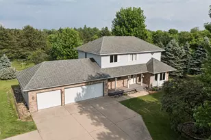 9897 80th Ave SE, Clear Lake, MN 55319 - Photo 1