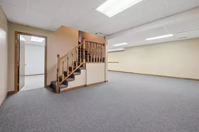 9897 80th Avenue SE, Clear Lake, MN 55319 - Photo 39