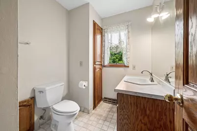 9897 80th Avenue SE, Clear Lake, MN 55319 - Photo 37