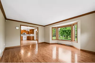 9897 80th Avenue SE, Clear Lake, MN 55319 - Photo 13