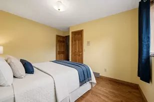 9897 80th Ave SE, Clear Lake, MN 55319 - Photo 33