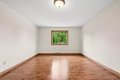 9897 80th Avenue SE, Clear Lake, MN 55319 - Photo 27