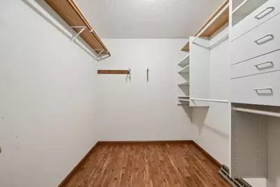 9897 80th Avenue SE, Clear Lake, MN 55319 - Photo 31