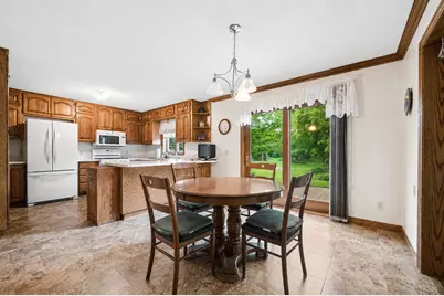 9897 80th Avenue SE, Clear Lake, MN 55319 - Photo 19