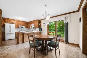 9897 80th Ave SE, Clear Lake, MN 55319 - Photo 19