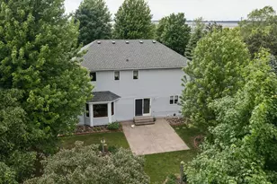 9897 80th Ave SE, Clear Lake, MN 55319 - Photo 55