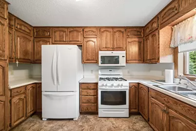 9897 80th Avenue SE, Clear Lake, MN 55319 - Photo 17