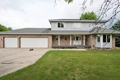 9897 80th Avenue SE, Clear Lake, MN 55319 - Photo 47