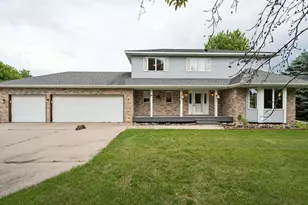 9897 80th Ave SE, Clear Lake, MN 55319 - Photo 47