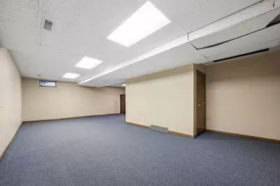 9897 80th Avenue SE, Clear Lake, MN 55319 - Photo 43