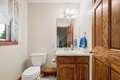9897 80th Avenue SE, Clear Lake, MN 55319 - Photo 21