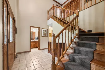 9897 80th Avenue SE, Clear Lake, MN 55319 - Photo 23