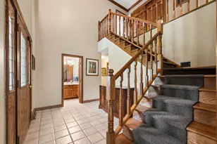 9897 80th Ave SE, Clear Lake, MN 55319 - Photo 23