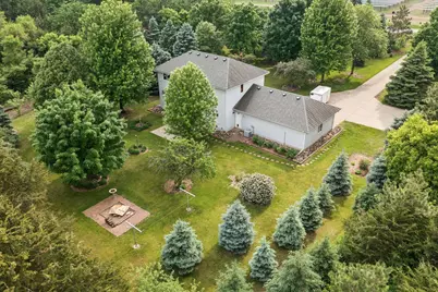 9897 80th Avenue SE, Clear Lake, MN 55319 - Photo 5