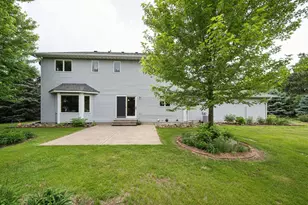 9897 80th Ave SE, Clear Lake, MN 55319 - Photo 49