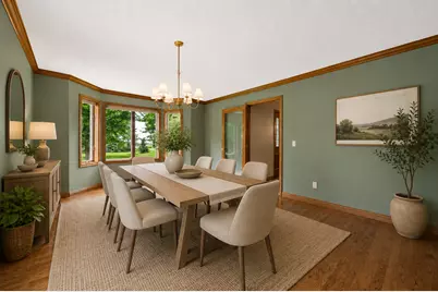 9897 80th Avenue SE, Clear Lake, MN 55319 - Photo 9