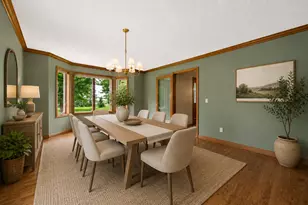 9897 80th Ave SE, Clear Lake, MN 55319 - Photo 9