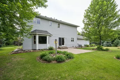 9897 80th Avenue SE, Clear Lake, MN 55319 - Photo 3