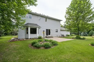 9897 80th Ave SE, Clear Lake, MN 55319 - Photo 3
