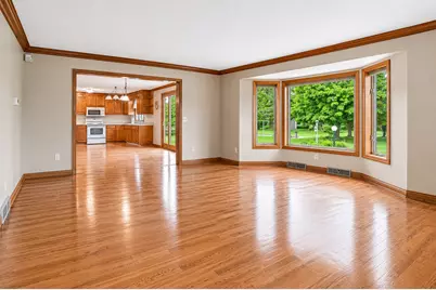 9897 80th Avenue SE, Clear Lake, MN 55319 - Photo 11