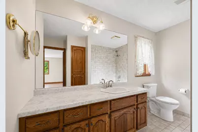 9897 80th Avenue SE, Clear Lake, MN 55319 - Photo 29