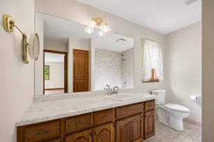 9897 80th Ave SE, Clear Lake, MN 55319 - Photo 29