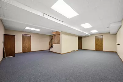 9897 80th Avenue SE, Clear Lake, MN 55319 - Photo 41