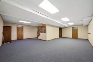 9897 80th Ave SE, Clear Lake, MN 55319 - Photo 41