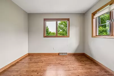 9897 80th Avenue SE, Clear Lake, MN 55319 - Photo 35