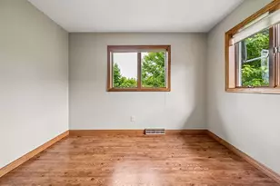 9897 80th Ave SE, Clear Lake, MN 55319 - Photo 35