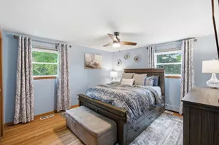204 2nd St NW, Fairfax, MN 55332 - Photo 5